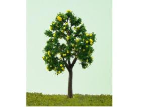 China model Fruit trees---model trees, miniature artifical trees, mode materials,fake trees wholesale