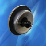 One Inch Port Size Standard Gas Lighter Refill Valve Low Pressure