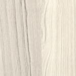 Furniture Woodgrain Vinyl HPL PVC Sheet Roll High Glossy