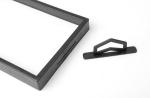 paper board drawer box packaging / mobile phone case packing box