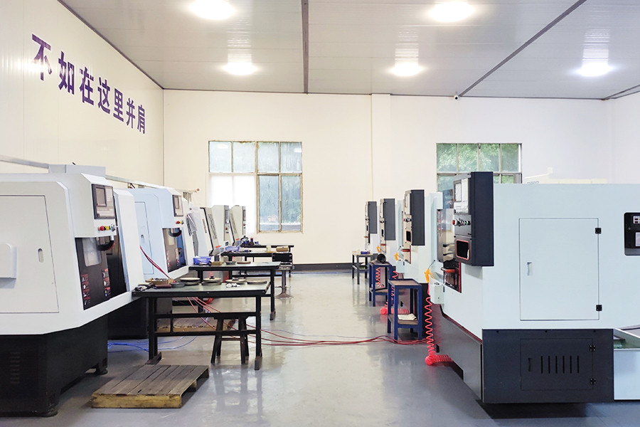Customized Motor Stamping Tool Hardened Steel Carbide Punch