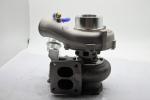 D1146 Diesel Turbocharger