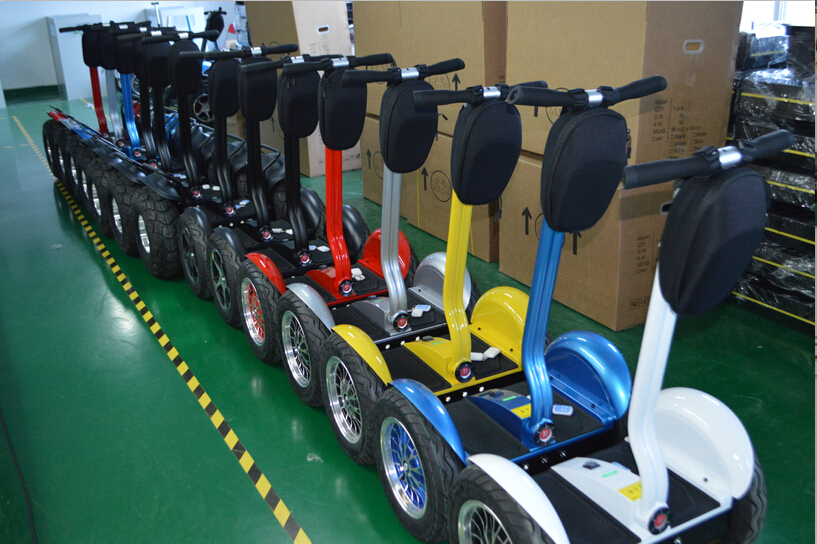 Hot sale mini two wheel self balancing electric scooter hover smart drift skating board