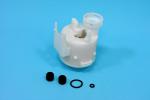 D14 17040-2ZS6A Automobile Fuel Pump For Nissan