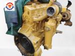 Machinery Excavator Engine Assy 3066 3116 3304 3306 3406 3408