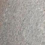 Interior Ultra Thin Stone Panels flexible faux stone panels Natural Stone Decor