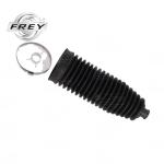 BMW X5 E70 X6 E71 Steering Rack Parts Multifunctional 32106779622