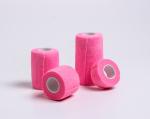 Water Resistant 1.5N 7.5cm Medical Elastic Bandage