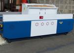 Horse Chicken Farm Wood Shaving Mill 1500kg/H 25kw
