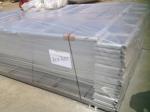 Ranch And Farm 6ft Livestock Steel Fence Panels Welded Galvanized