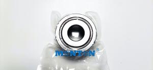 China ZKLF50140-2RS 50*140*54mm Axial angular contact ball bearings wholesale