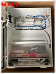 Huawei TP4860C-D07A1 Indoor And Outdoor Wall-Mounted Power Cabinet 48V60A