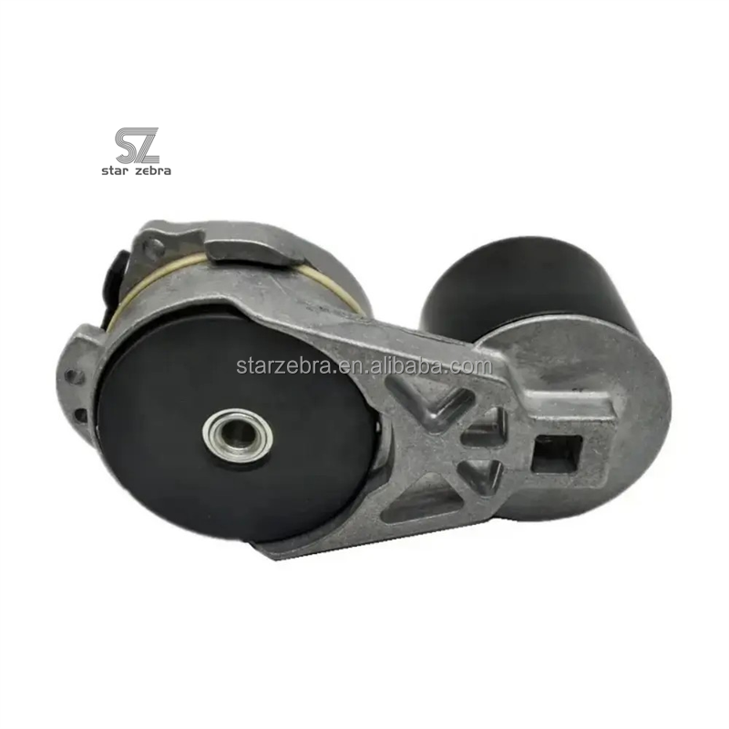 Belt Tensioner for E320D2 C6.6 Engine Pulley Tensioner in Building Material Shops
