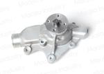 AW7136 4626054 Car Engine Water Pump For Grand Cherokee Comanche TJ Wrangler