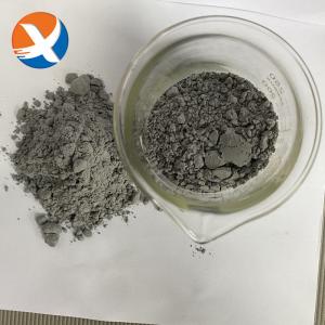 China Mine Process Gold Leaching Chemicals , YX500 Gold Dressing Reagents wholesale