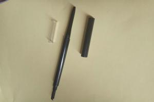 China Automatic Lipstick Pencil Packaging Tube Beautiful Appearance 164.8mm Length wholesale