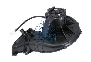 China 24V Truck Fan Motor 82349000 84223449 For VOLVO V4 Series wholesale