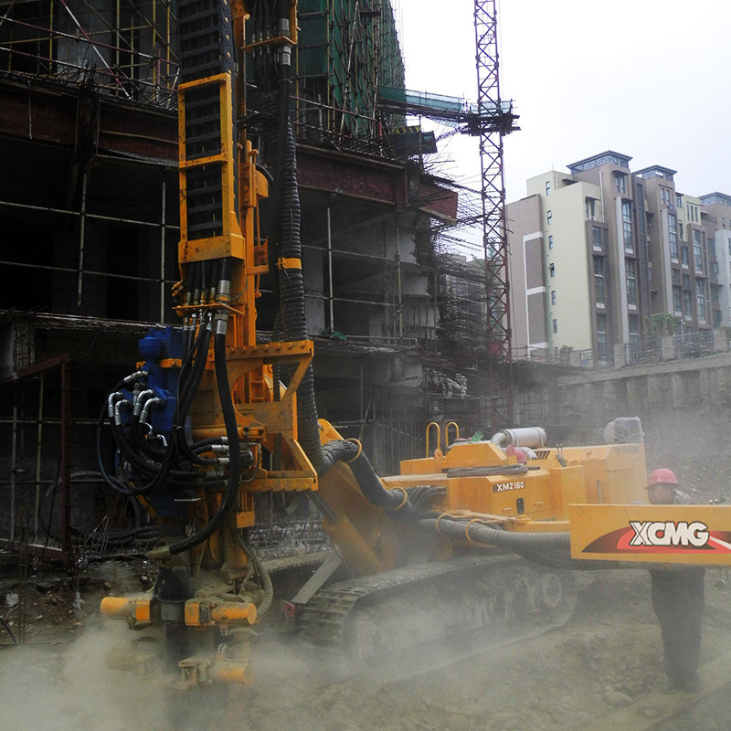 XE15 Hydraulic Crawler Excavator 0.044m³