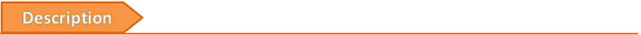 3.5 Inch Cree Car Driving Lights For Pick Up , Jeep Off Road Driving Lights