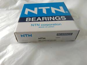 China NTN Eccentric Bearing 85UZS419T2X-SX wholesale