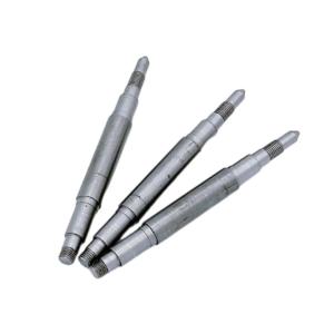 China Customized Homogeneous Steel Heat Treating Services for Industrial wholesale
