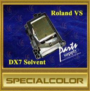 China Printer Epson DX7 Print Head for Roland VS-640 wholesale
