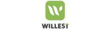China Ningbo Willest International Trading Co., Ltd. logo