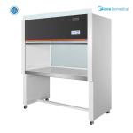 MCB-840VA Biomedical Laminar Flow Benches / Bio Clean Bench MCB-840VA With 4μM