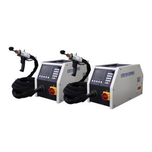 China 20KW Induction Brazing Equipment wholesale