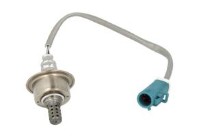 China Vehicle Oxygen Sensor For Ford 1527105 wholesale