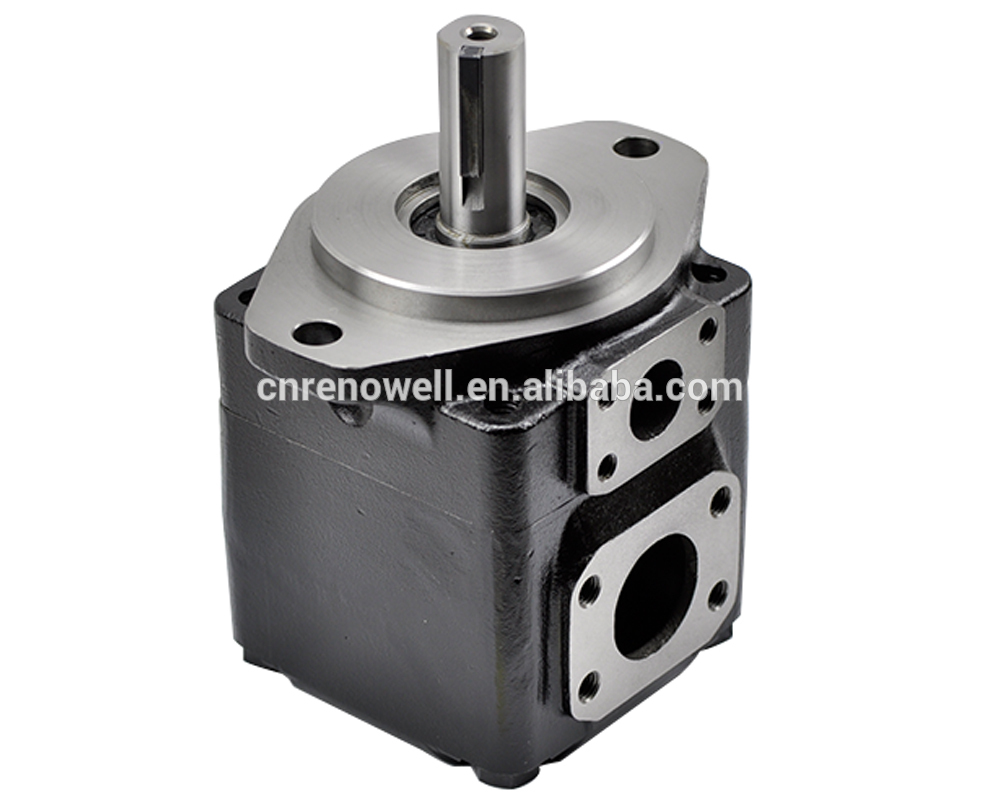 Top Quality Denison T6 T7 Hydraulic Rotary Vane Pump