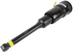 4809050160 Air Suspension Parts Air Suspension Strut
