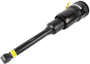 China 4809050160 Air Suspension Parts Air Suspension Strut wholesale