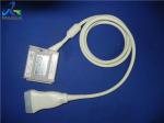 12L SC Linear Used Ultrasound Probe With Venue 40 System