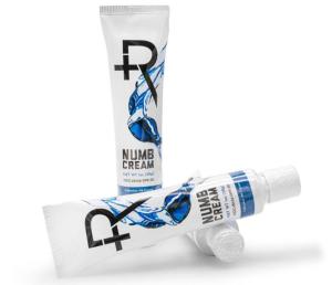 China Tattoo No Pain Numbing Cream Pain Killer Strongest Numbing Cream wholesale