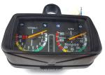 Electronic Universal Motorcycle Speedometer / Aftermarket Digital Speedometer