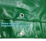 Tarpaulin Cover, tarpaulin pallet cover, cover bags, Boat Cover Waterproof Pvc