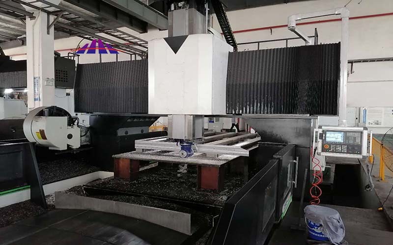 OEM Welcome Automatic Non Woven Making Machine PP Spunbond Meltblown