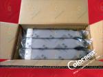 Canon Printer Ink & Ink Cartridgre PFI-701 301,101