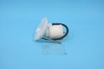 Car Accessories B18 77024-0T010 Fuel Pump Module Assembly