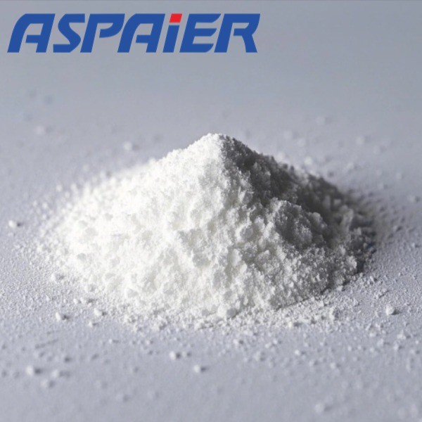 50℃ Phase Change Materials: A Pioneer In Safe Temperature Control - A New Chapter In The Use Of New Materials For Building Temperature Control And