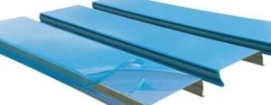 China Versatile Peel-Off Protective Coatings Safeguard Your Surfaces With Ease wholesale