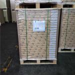 Cream Woodfree Offset Printing Paper in Bulk Package 68/78/98gsm for Custom