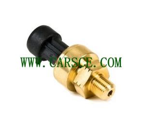 China Electronic Tank Pressure Sensor wholesale