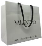 Paper Bag, Artpaper Bag，Paper Shopping Bag