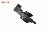 High Performance NT855 Excavator Water Pump 6711-62-1102 6711621102
