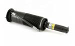 Front Air Suspension ABC Shock Strut For Mercedes Benz C215 S Class W220