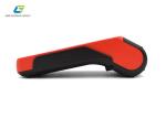 Lithium Battery Pos Android Machine Swiping Card Android Touch Pos