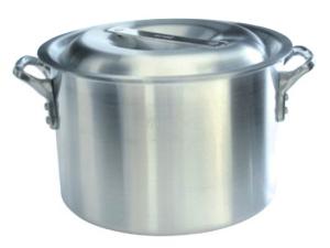 China STOCK POT,CASSEROLE,COOKWRE wholesale