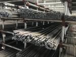 SKD61 Steel Round Bar